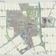Image for article titled To Truly Appreciate Modern Planned Cities, View Them From Above